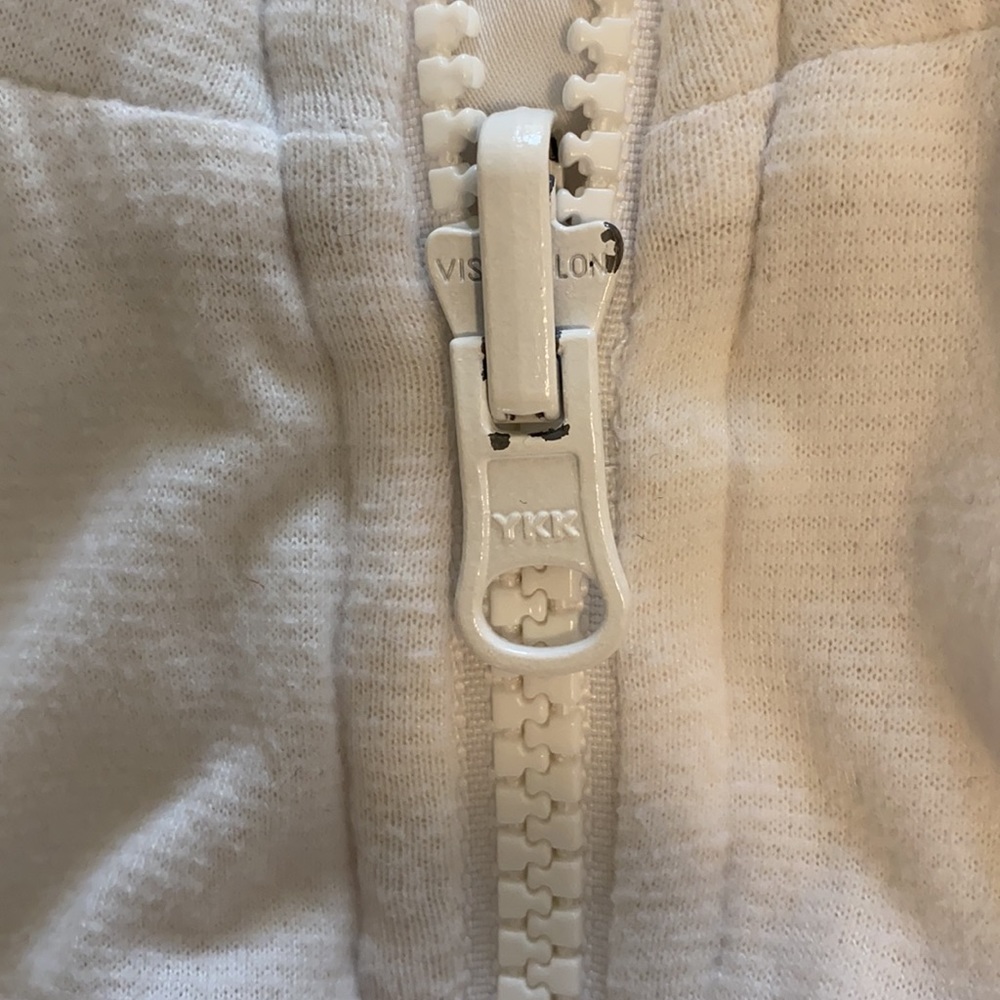 Lululemon Inner Peace Reversible Jacket - Picture 14 of 16